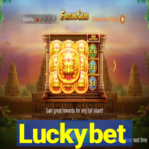 Luckybet