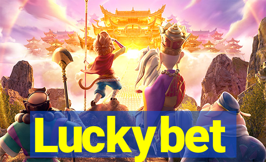 Luckybet