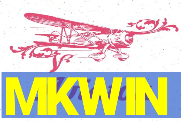 MKWIN