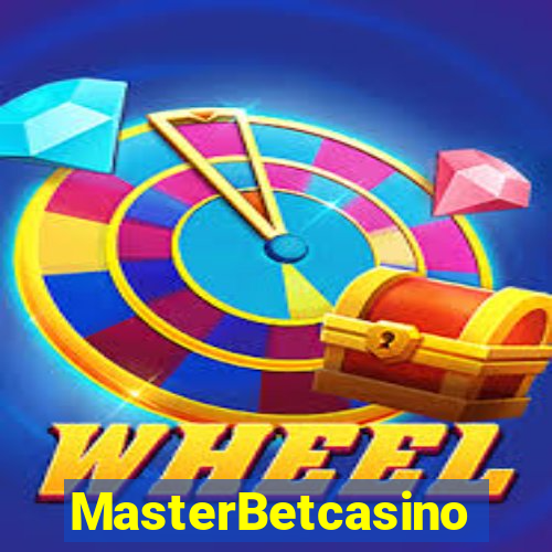 MasterBetcasino