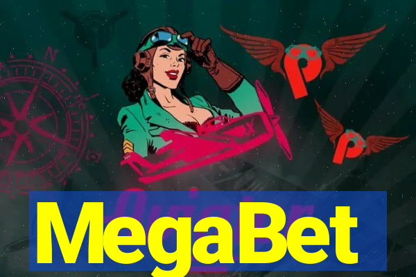 MegaBet