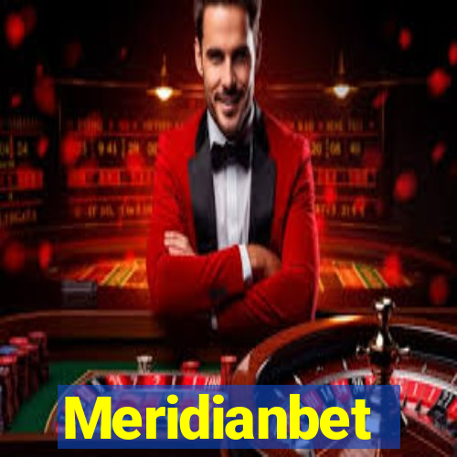 Meridianbet