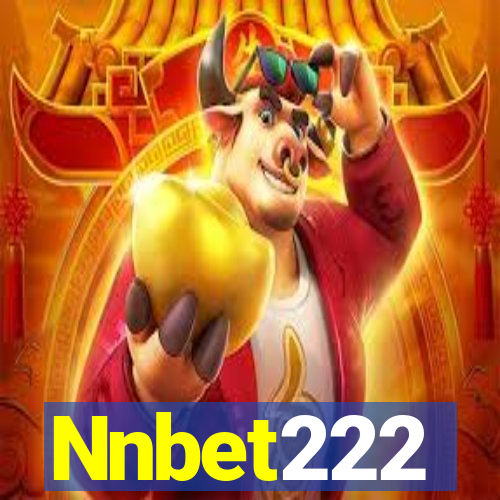 Nnbet222