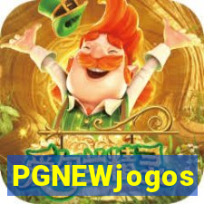 PGNEWjogos