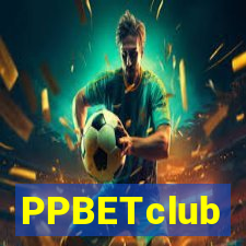 PPBETclub