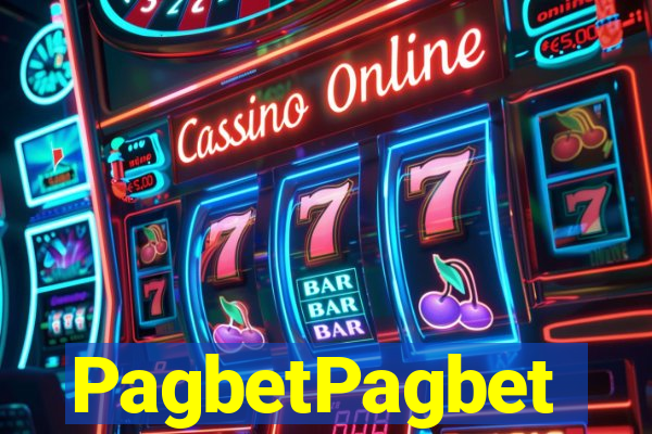 PagbetPagbet