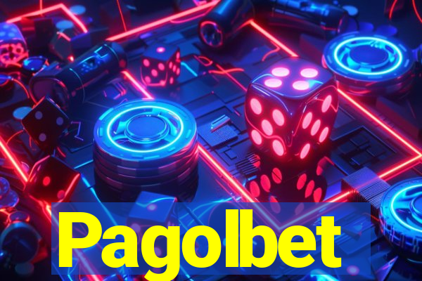 Pagolbet