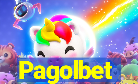 Pagolbet