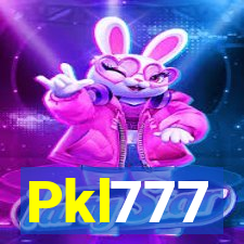 Pkl777