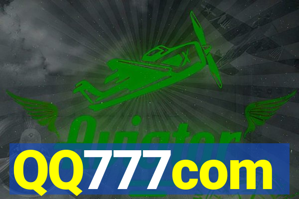 QQ777com