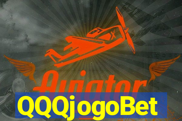 QQQjogoBet