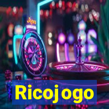 Ricojogo