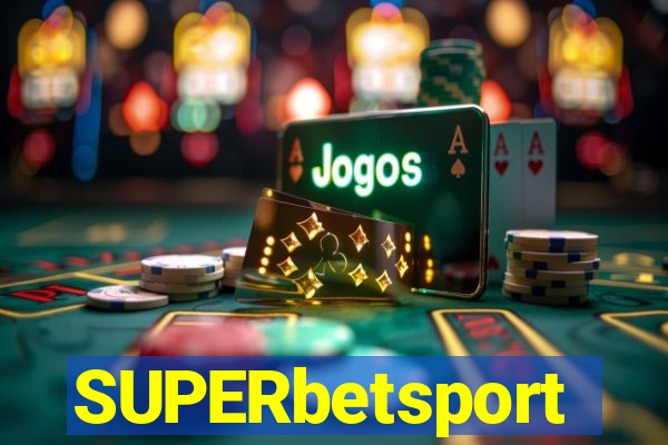 SUPERbetsport