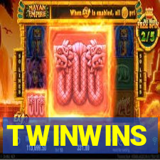 TWINWINS