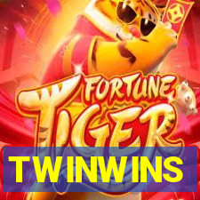 TWINWINS