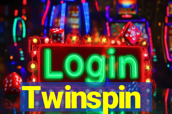 Twinspin