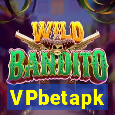 VPbetapk