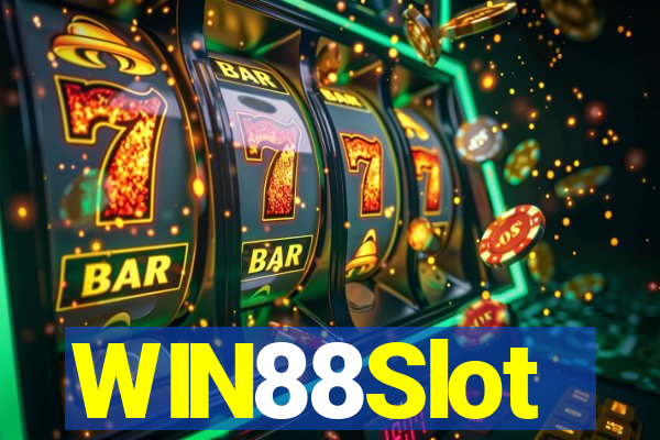 WIN88Slot