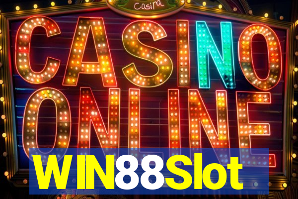 WIN88Slot