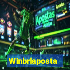 Winbrlaposta