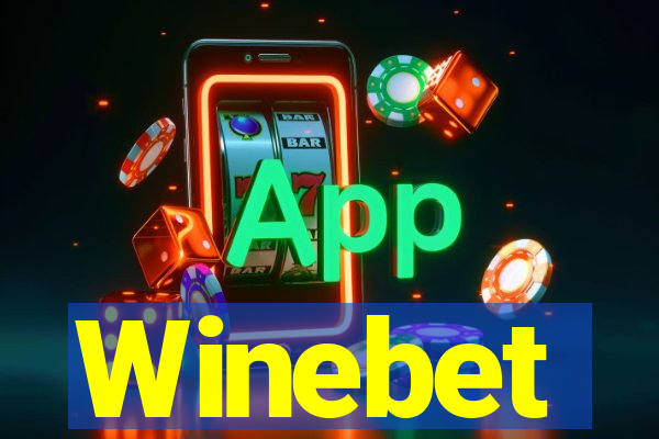 Winebet