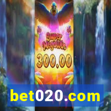 bet020.com