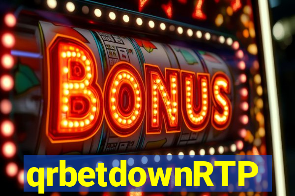 qrbetdownRTP