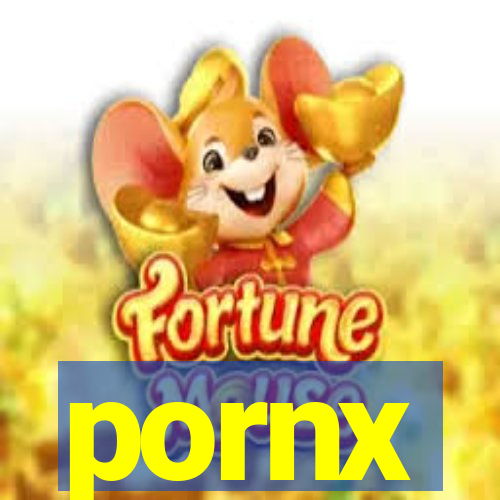 pornx