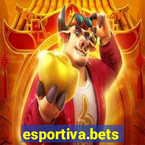 esportiva.bets