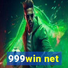 999win net