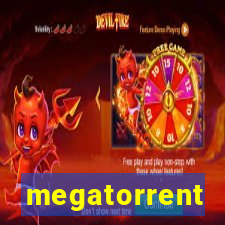 megatorrent