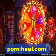 porn heal.com