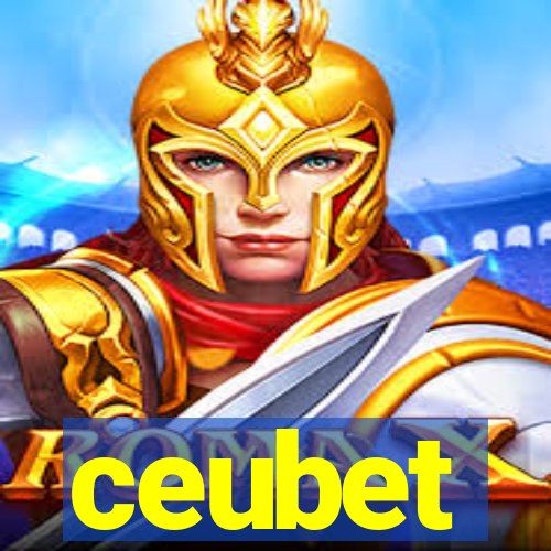 ceubet