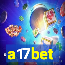 a17bet