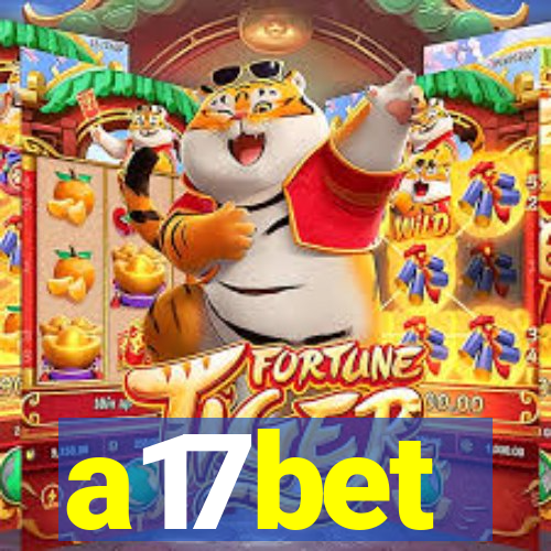 a17bet