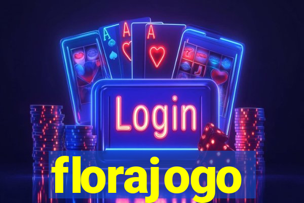 florajogo