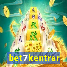 bet7kentrar