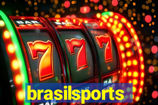 brasilsports