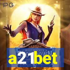 a21bet