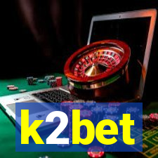 k2bet