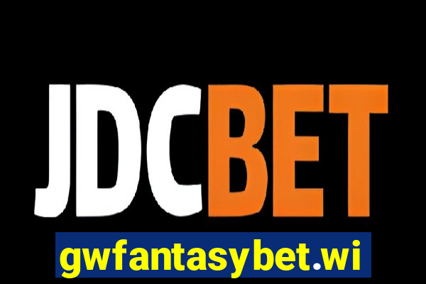 gwfantasybet.win