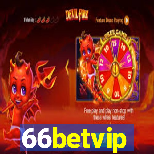 66betvip