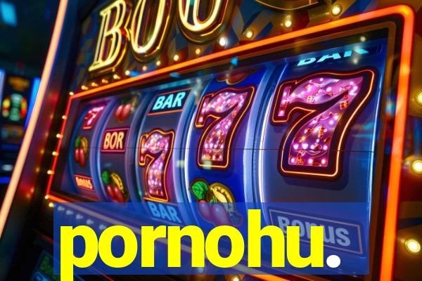 pornohu.