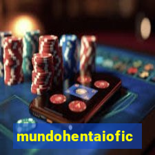 mundohentaioficial