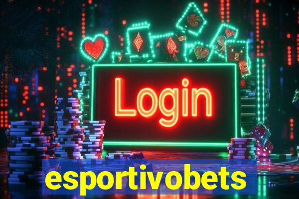 esportivobets