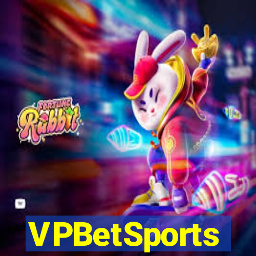 VPBetSports