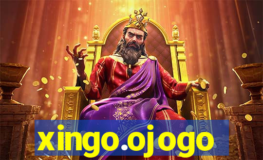 xingo.ojogo