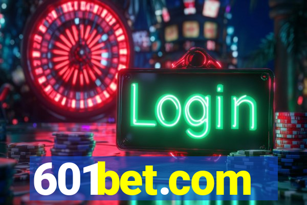 601bet.com