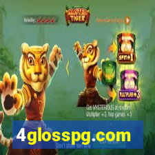 4glosspg.com