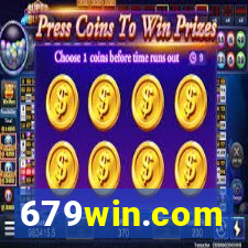 679win.com